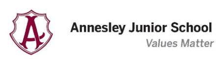 Annesley Junior School - Adelaide Schools 0