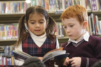Annesley Junior School - Adelaide Schools 2
