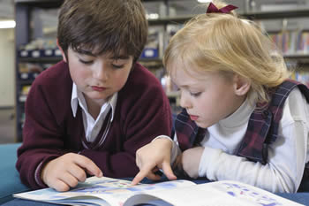 Annesley Junior School - Adelaide Schools 3