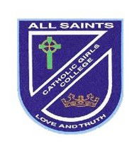 All Saints Catholic Girls College - Adelaide Schools 0