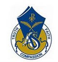  Adelaide Schools