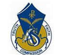 All Saints Anglican School Merrimac - Adelaide Schools