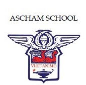  Adelaide Schools