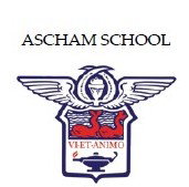 Sydney NSW Schools and Learning Adelaide Schools Adelaide Schools