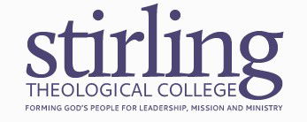 Stirling Theological College - Adelaide Schools 2