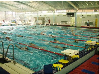 Barker College - Adelaide Schools 2