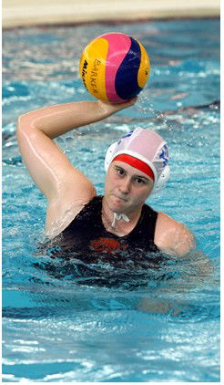 Barker College - Adelaide Schools 3