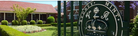 Barker College - Adelaide Schools 5
