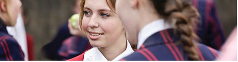 Barker College - Adelaide Schools 7