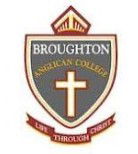 Broughton Anglican College - Adelaide Schools 0
