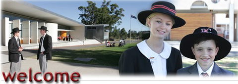 Broughton Anglican College - Adelaide Schools 1