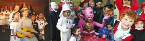 Broughton Anglican College - Adelaide Schools 3