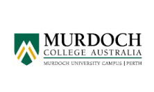 Murdoch College - Adelaide Schools 3