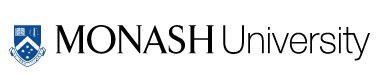 Faculty Of Law - Monash University - Adelaide Schools 0