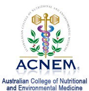Australasian College Of Nutritional And Environmental Medicine - Adelaide Schools 0