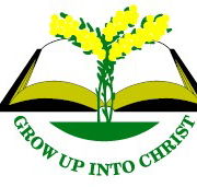 Regents Park Christian School - Adelaide Schools