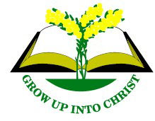 Regents Park Christian School - Adelaide Schools 0