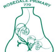 Rosedale Primary School - Adelaide Schools