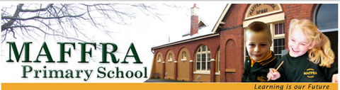 Maffra Primary School  - Adelaide Schools 0