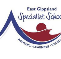 East Gippsland Specialist School - Adelaide Schools