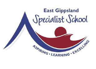 East Gippsland Specialist School - Adelaide Schools 0