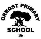 Orbost Primary School - Adelaide Schools