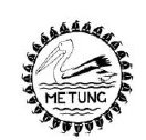 Metung Primary School - Adelaide Schools