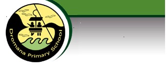 Dromana Primary School - Adelaide Schools 0
