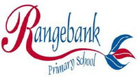 Rangebank Primary School