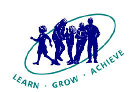 Glen Waverley Primary School - Adelaide Schools 0