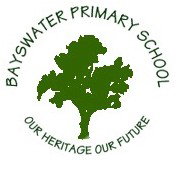 Bayswater Primary School - Adelaide Schools 0