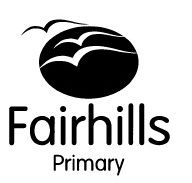 Fairhills Primary School - Adelaide Schools