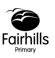 Fairhills Primary School - Adelaide Schools 0
