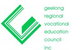 Geelong Regional Vocational Education Council Inc  - thumb 0