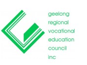 Geelong Regional Vocational Education Council Inc  - Adelaide Schools 0