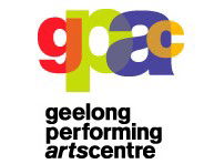 Geelong VIC Schools and Learning Adelaide Schools Adelaide Schools