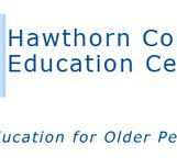 Hawthorn Community Education Centre - Adelaide Schools