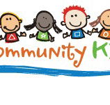 Community Kids Sunbury Early Education Centre - Adelaide Schools