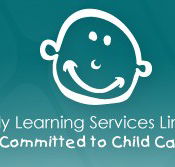 Glen Gala Childrens Centre - Adelaide Schools