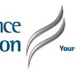 Performance Education - Adelaide Schools