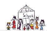 Clayton South Primary School