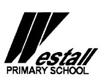 Westall Primary School