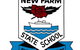New Farm State School - thumb 0