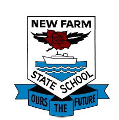 New Farm State School - Adelaide Schools 0