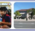 Fortitude Valley State School - Adelaide Schools