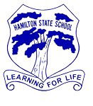 Hamilton QLD Adelaide Schools