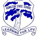 Hamilton State School - Adelaide Schools