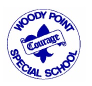 Woody Point Special School - Adelaide Schools 0