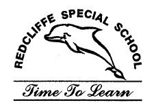 Redcliffe Special School - Adelaide Schools 0