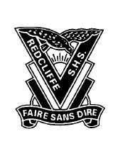 Redcliffe State High School - Adelaide Schools 0